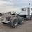 2000-kenworth-t800-image-6