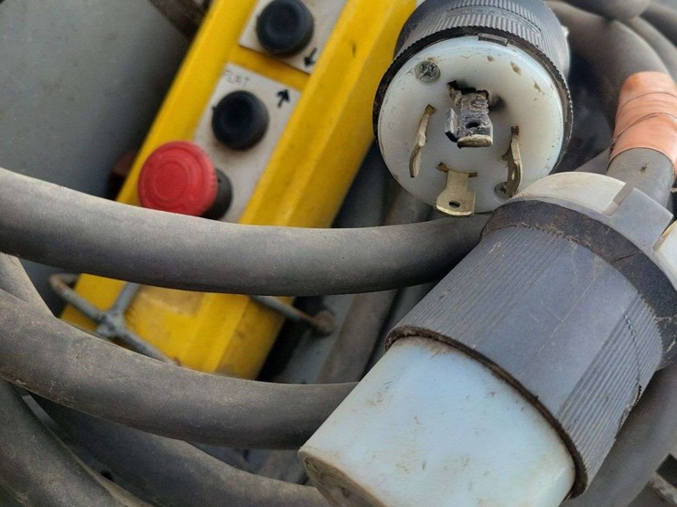welding-positioner-image-14