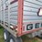 gehl-970-silage-wagon-w/gehl-tandem-axle-running-gear-image-27