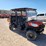 kubota-rtvx1140-image-7