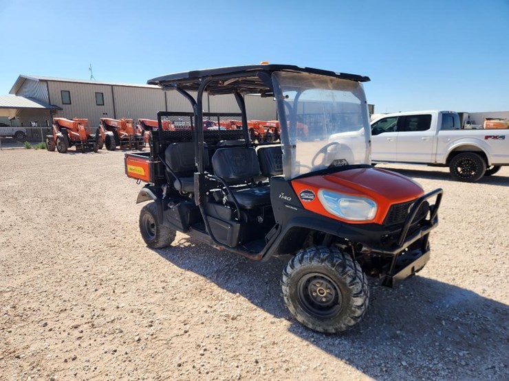 kubota-rtvx1140-image-7