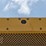 2018-caterpillar-d6t-lgp-image-23