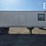1997-great-dane-trailer-image-6