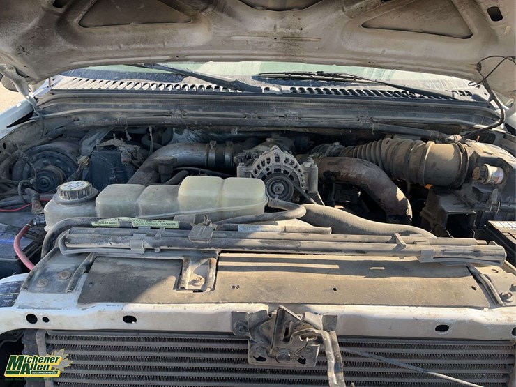 2002-ford-f550-image-24