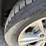 2017-ford-explorer-image-18