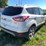 2014-ford-escape-titanium-image-4