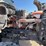 2011-kenworth-t800-image-14