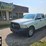 dodge-1500-image-1