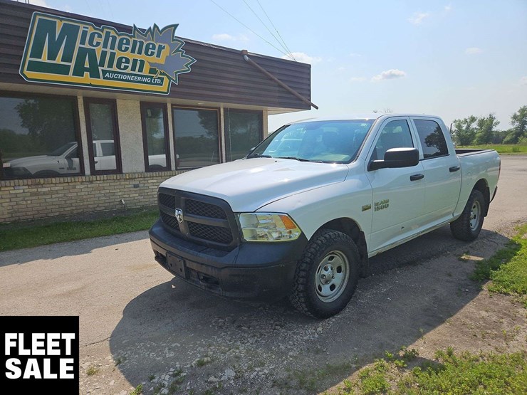 dodge-1500-image-1