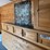 #5838-•-2013-ice-castle-ice-house-(sells-with-paperwork-to-obtain-title)-image-31