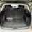 2016-ford-escape-image-20