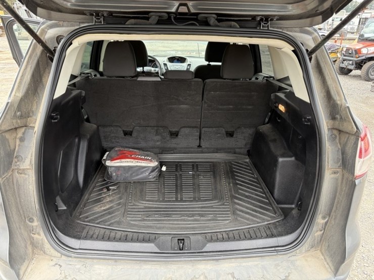 2016-ford-escape-image-20