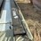 #9977-•-10ft-pallet-fork-extensions-image-1
