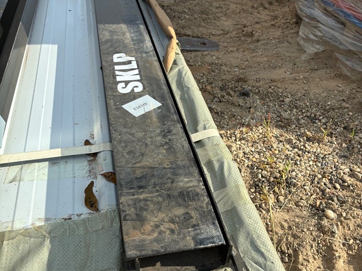 #9977-•-10ft-pallet-fork-extensions-image-1