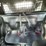2018-ford-explorer-image-21