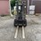 #1101-•-2014-nissan-5200-lb.-lp-forklift-image-2