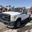 2011-ford-f250-image-1