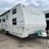 #1036-•-2003-keystone-bunkhouse-26'-camper-(has-wi-title)-image-3