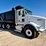 2011-kenworth-t800-image-3