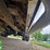 2012-ford-f350-image-31