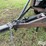 strobel-easi-load-2-box-t/a-seed-tender-image-10