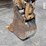 2019-caterpillar-305e2-cr-image-12