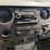 ford-f350-image-25