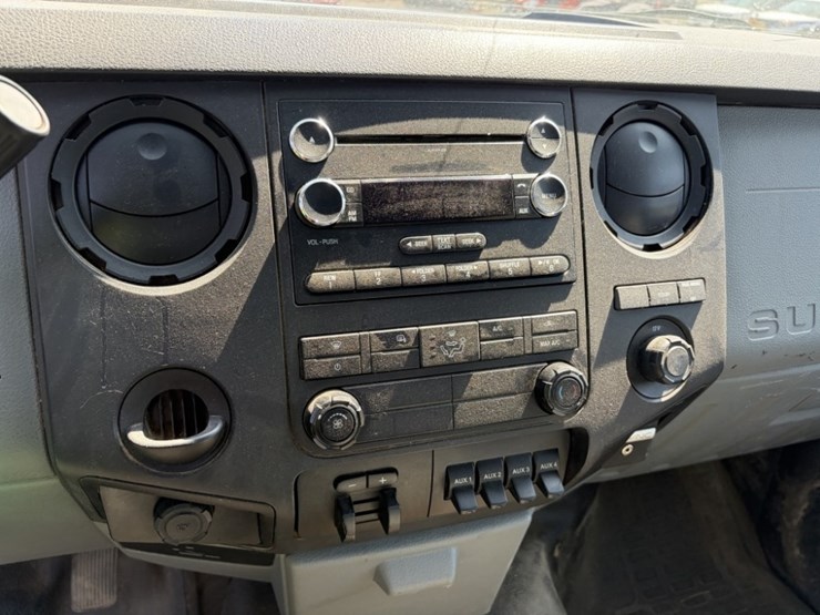 ford-f350-image-25