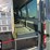 2011-mercedes-benz-sprinter-2500-image-22