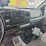 2006-ford-f550-image-38