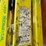 #1157-•-(2)-fiberglass-step-ladders-image-6