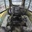 2015-caterpillar-259d-image-14