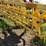new-holland-256-image-9