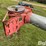 vertical-unload-auger-image-18