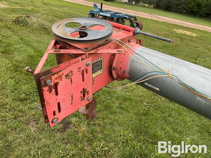 vertical-unload-auger-image-18