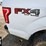 2015-ford-6.5-ft-image-61