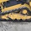 2021-caterpillar-259d3-image-27