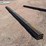steel-tube-image-1