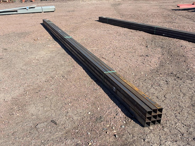 steel-tube-image-1