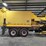 2016-mack-leu613-image-19
