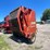 #1024-•-gehlbale-1500-baler-image-9