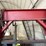 #3320-•-arbor-press-stand-image-9