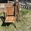 #3238-•-vintage-wood-folding-chairs-image-2