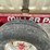 miller-pro-500-image-21