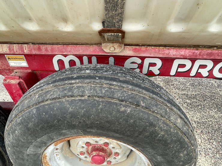 miller-pro-500-image-21