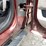 2016-ford-f150-xlt-image-61
