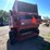 case-ih-rbx561-image-8