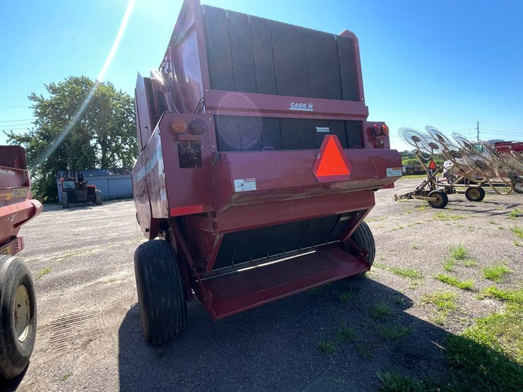 case-ih-rbx561-image-8