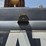 2017-caterpillar-349fl-image-24