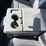 2011-ford-f250-image-21